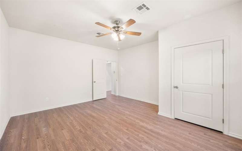 815 E Collin Street, Corsicana, TX 75110, 3 Bedrooms Bedrooms, ,2 BathroomsBathrooms,Residential,For Sale,815 E Collin Street,20905476