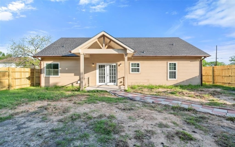 815 E Collin Street, Corsicana, TX 75110, 3 Bedrooms Bedrooms, ,2 BathroomsBathrooms,Residential,For Sale,815 E Collin Street,20905476