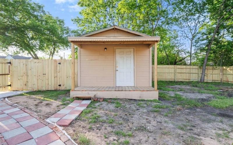 815 E Collin Street, Corsicana, TX 75110, 3 Bedrooms Bedrooms, ,2 BathroomsBathrooms,Residential,For Sale,815 E Collin Street,20905476