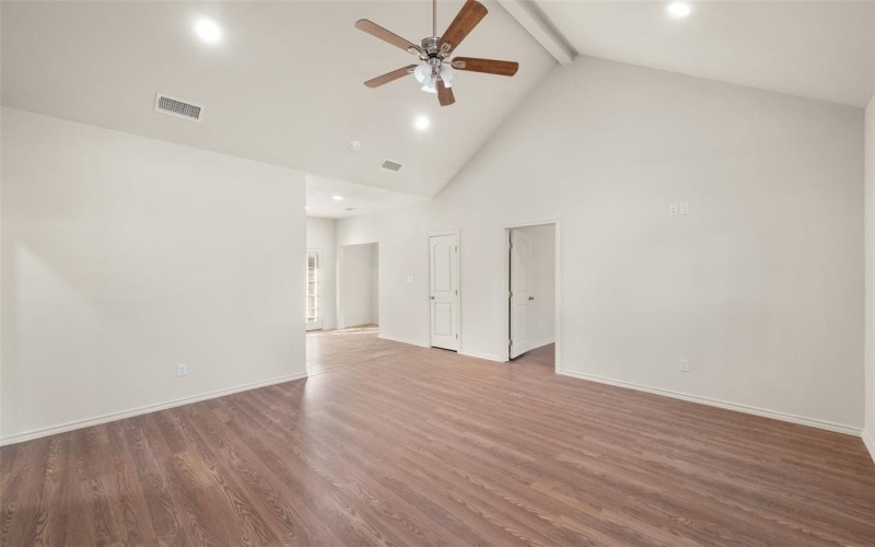 815 E Collin Street, Corsicana, TX 75110, 3 Bedrooms Bedrooms, ,2 BathroomsBathrooms,Residential,For Sale,815 E Collin Street,20905476