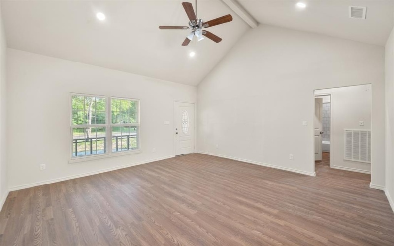 815 E Collin Street, Corsicana, TX 75110, 3 Bedrooms Bedrooms, ,2 BathroomsBathrooms,Residential,For Sale,815 E Collin Street,20905476