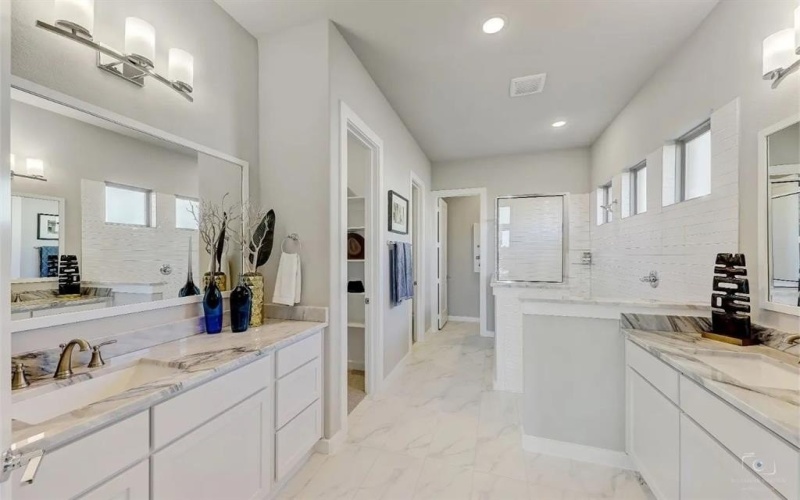 3415 Cedar Cottage Circle, Frisco, TX 75033, 5 Bedrooms Bedrooms, ,5 BathroomsBathrooms,Residential Lease,For Rent,3415 Cedar Cottage Circle,20905511