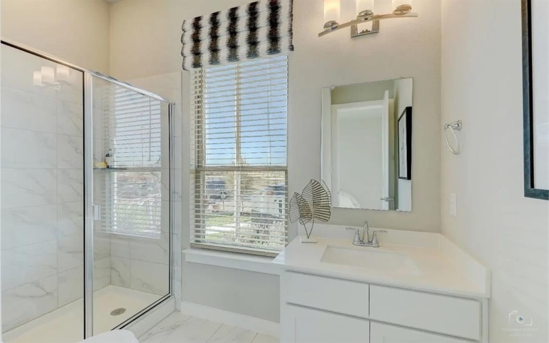 3415 Cedar Cottage Circle, Frisco, TX 75033, 5 Bedrooms Bedrooms, ,5 BathroomsBathrooms,Residential Lease,For Rent,3415 Cedar Cottage Circle,20905511
