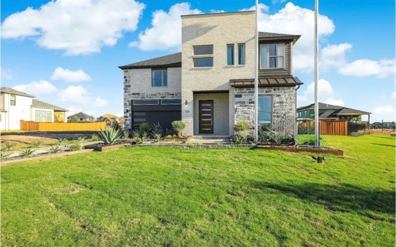 3415 Cedar Cottage Circle, Frisco, TX 75033, 5 Bedrooms Bedrooms, ,5 BathroomsBathrooms,Residential Lease,For Rent,3415 Cedar Cottage Circle,20905511