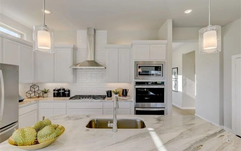 3415 Cedar Cottage Circle, Frisco, TX 75033, 5 Bedrooms Bedrooms, ,5 BathroomsBathrooms,Residential Lease,For Rent,3415 Cedar Cottage Circle,20905511