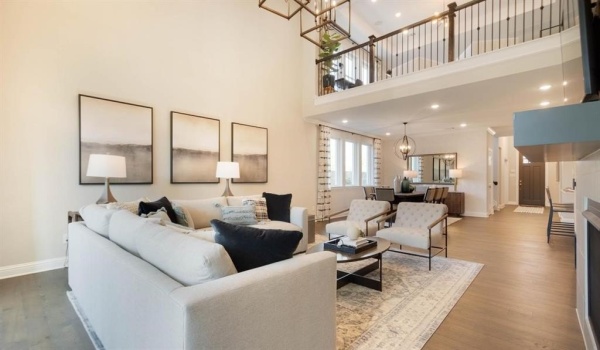 1212 20th, Northlake, TX 76226, 4 Bedrooms Bedrooms, ,3 BathroomsBathrooms,Residential,For Sale,1212 20th,20907541