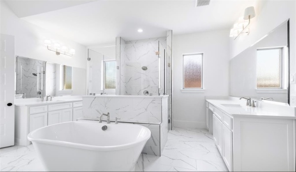 Tbd Lot 4 Durning Road, Van Alstyne, TX 75495, 4 Bedrooms Bedrooms, ,3 BathroomsBathrooms,Residential,For Sale,Tbd Lot 4 Durning Road,20905530