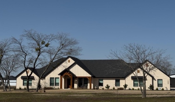 Tbd Lot 4 Durning Road, Van Alstyne, TX 75495, 4 Bedrooms Bedrooms, ,3 BathroomsBathrooms,Residential,For Sale,Tbd Lot 4 Durning Road,20905530
