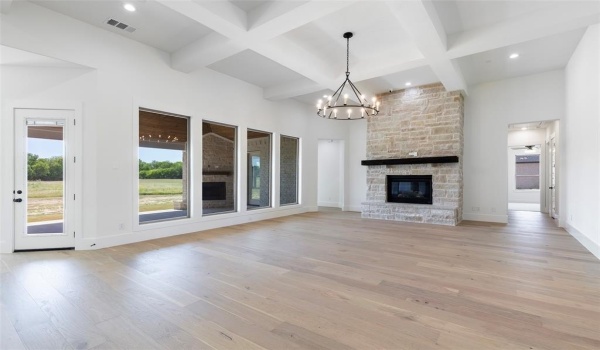 Tbd Lot 4 Durning Road, Van Alstyne, TX 75495, 4 Bedrooms Bedrooms, ,3 BathroomsBathrooms,Residential,For Sale,Tbd Lot 4 Durning Road,20905530