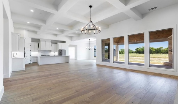 Tbd Lot 4 Durning Road, Van Alstyne, TX 75495, 4 Bedrooms Bedrooms, ,3 BathroomsBathrooms,Residential,For Sale,Tbd Lot 4 Durning Road,20905530