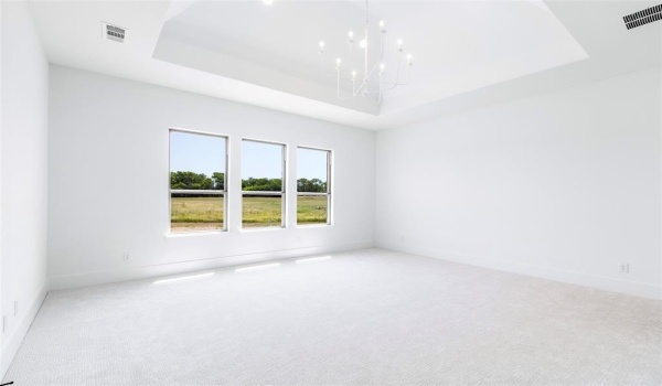 Tbd Lot 4 Durning Road, Van Alstyne, TX 75495, 4 Bedrooms Bedrooms, ,3 BathroomsBathrooms,Residential,For Sale,Tbd Lot 4 Durning Road,20905530