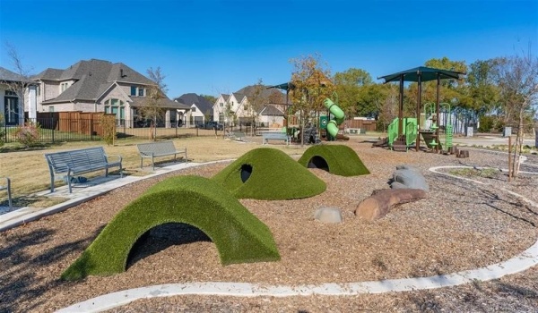 1904 Lakemont Drive, Van Alstyne, TX 75495, 4 Bedrooms Bedrooms, ,3 BathroomsBathrooms,Residential,For Sale,1904 Lakemont Drive,20907543
