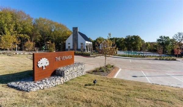 1904 Lakemont Drive, Van Alstyne, TX 75495, 4 Bedrooms Bedrooms, ,3 BathroomsBathrooms,Residential,For Sale,1904 Lakemont Drive,20907543