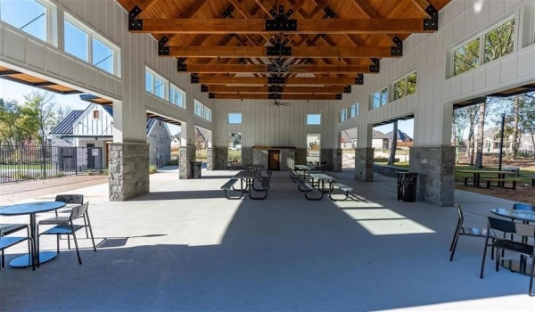1904 Lakemont Drive, Van Alstyne, TX 75495, 4 Bedrooms Bedrooms, ,3 BathroomsBathrooms,Residential,For Sale,1904 Lakemont Drive,20907543
