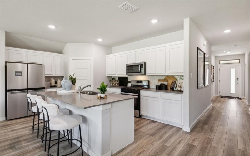 2741 Lopice Lane, Fort Worth, TX 76179, 4 Bedrooms Bedrooms, ,2 BathroomsBathrooms,Residential,For Sale,2741 Lopice Lane,20905542