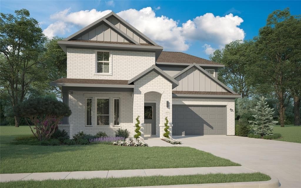 2740 Keokuk Street, Fort Worth, TX 76179, 4 Bedrooms Bedrooms, ,3 BathroomsBathrooms,Residential,For Sale,2740 Keokuk Street,20905549
