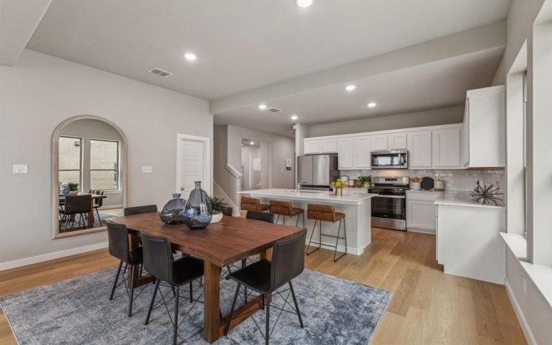 2740 Keokuk Street, Fort Worth, TX 76179, 4 Bedrooms Bedrooms, ,3 BathroomsBathrooms,Residential,For Sale,2740 Keokuk Street,20905549
