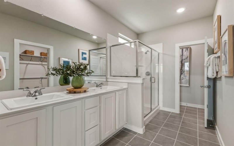 2740 Keokuk Street, Fort Worth, TX 76179, 4 Bedrooms Bedrooms, ,3 BathroomsBathrooms,Residential,For Sale,2740 Keokuk Street,20905549