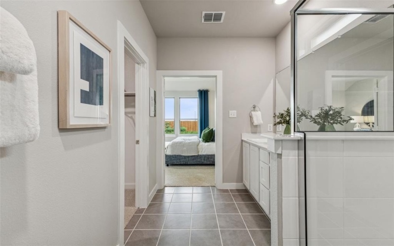 2740 Keokuk Street, Fort Worth, TX 76179, 4 Bedrooms Bedrooms, ,3 BathroomsBathrooms,Residential,For Sale,2740 Keokuk Street,20905549