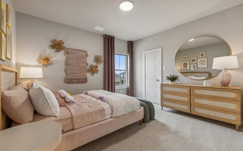 2740 Keokuk Street, Fort Worth, TX 76179, 4 Bedrooms Bedrooms, ,3 BathroomsBathrooms,Residential,For Sale,2740 Keokuk Street,20905549