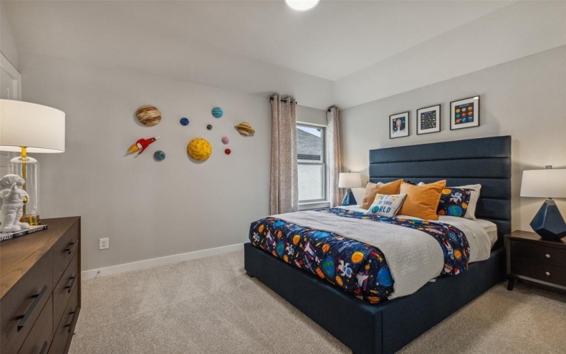 2740 Keokuk Street, Fort Worth, TX 76179, 4 Bedrooms Bedrooms, ,3 BathroomsBathrooms,Residential,For Sale,2740 Keokuk Street,20905549