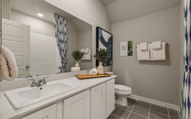 2740 Keokuk Street, Fort Worth, TX 76179, 4 Bedrooms Bedrooms, ,3 BathroomsBathrooms,Residential,For Sale,2740 Keokuk Street,20905549