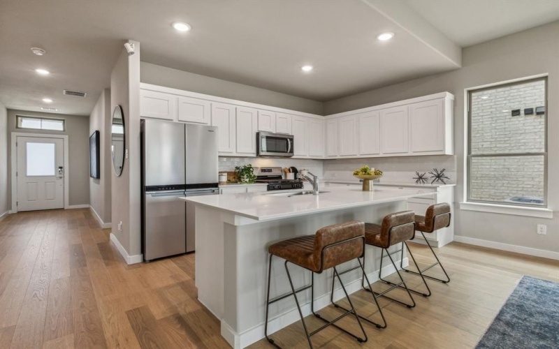 2740 Keokuk Street, Fort Worth, TX 76179, 4 Bedrooms Bedrooms, ,3 BathroomsBathrooms,Residential,For Sale,2740 Keokuk Street,20905549
