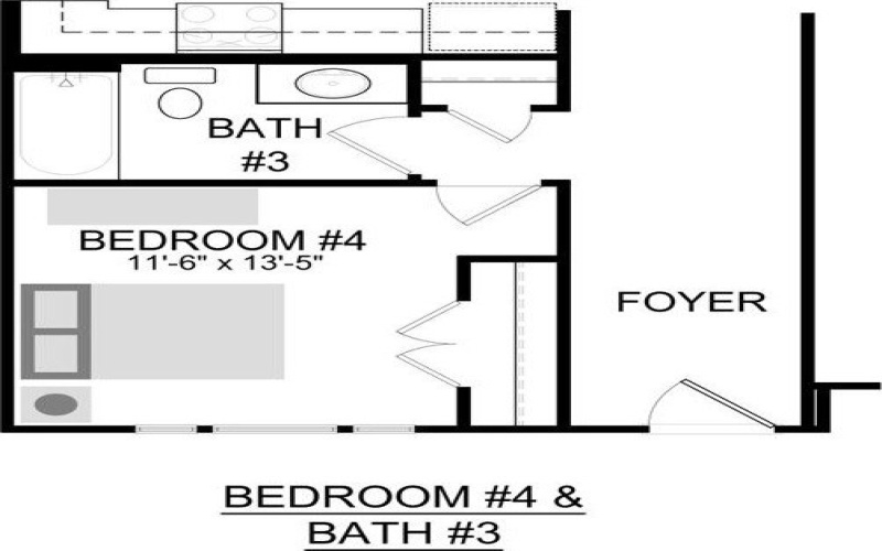 2740 Keokuk Street, Fort Worth, TX 76179, 4 Bedrooms Bedrooms, ,3 BathroomsBathrooms,Residential,For Sale,2740 Keokuk Street,20905549