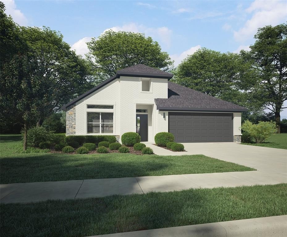 2753 Lopice Lane, Fort Worth, TX 76179, 4 Bedrooms Bedrooms, ,3 BathroomsBathrooms,Residential,For Sale,2753 Lopice Lane,20905555