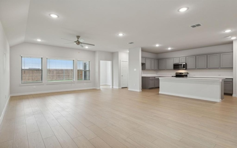 2753 Lopice Lane, Fort Worth, TX 76179, 4 Bedrooms Bedrooms, ,3 BathroomsBathrooms,Residential,For Sale,2753 Lopice Lane,20905555