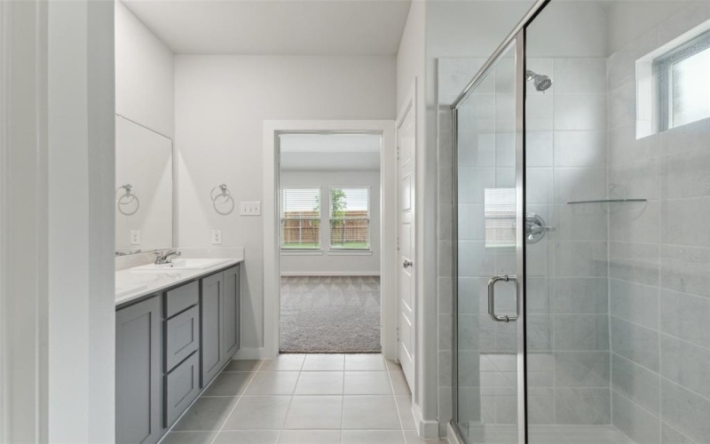 2753 Lopice Lane, Fort Worth, TX 76179, 4 Bedrooms Bedrooms, ,3 BathroomsBathrooms,Residential,For Sale,2753 Lopice Lane,20905555