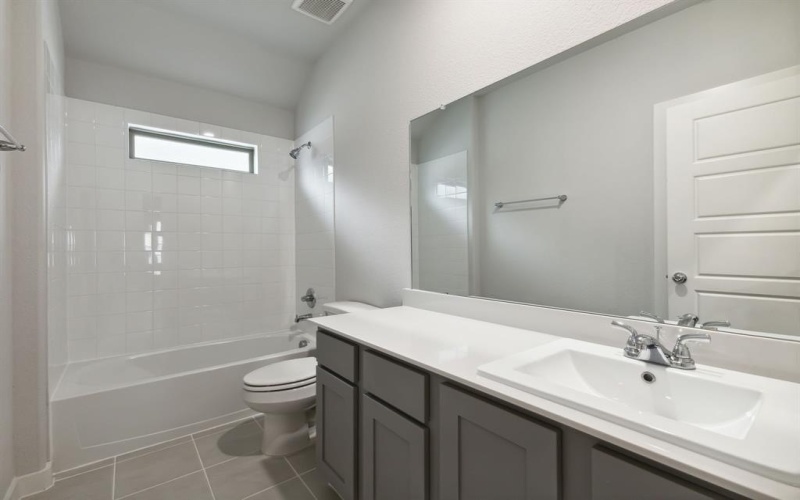 2753 Lopice Lane, Fort Worth, TX 76179, 4 Bedrooms Bedrooms, ,3 BathroomsBathrooms,Residential,For Sale,2753 Lopice Lane,20905555