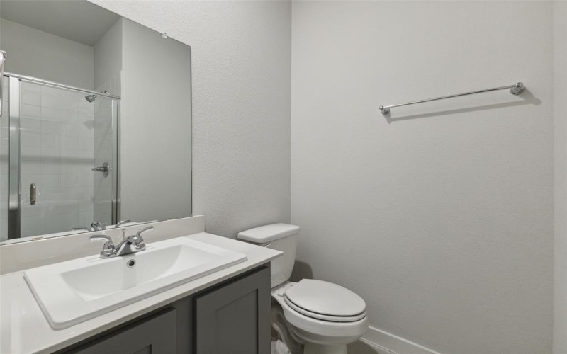2753 Lopice Lane, Fort Worth, TX 76179, 4 Bedrooms Bedrooms, ,3 BathroomsBathrooms,Residential,For Sale,2753 Lopice Lane,20905555