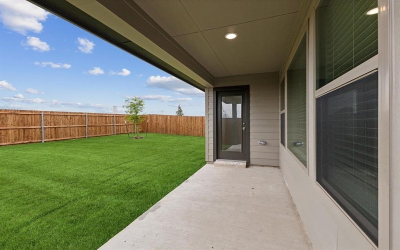 2753 Lopice Lane, Fort Worth, TX 76179, 4 Bedrooms Bedrooms, ,3 BathroomsBathrooms,Residential,For Sale,2753 Lopice Lane,20905555