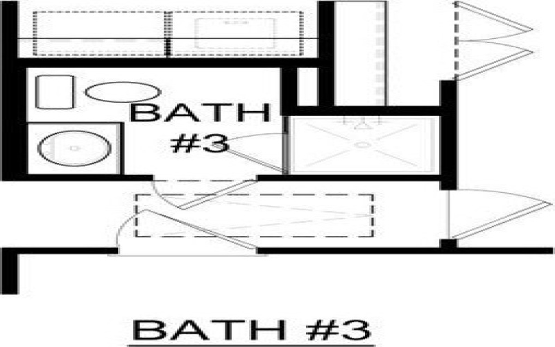 2753 Lopice Lane, Fort Worth, TX 76179, 4 Bedrooms Bedrooms, ,3 BathroomsBathrooms,Residential,For Sale,2753 Lopice Lane,20905555