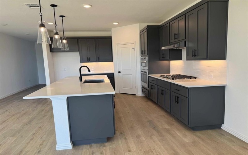 740 Waterhouse Lake, Anna, TX 75409, 5 Bedrooms Bedrooms, ,3 BathroomsBathrooms,Residential,For Sale,740 Waterhouse Lake,20905563