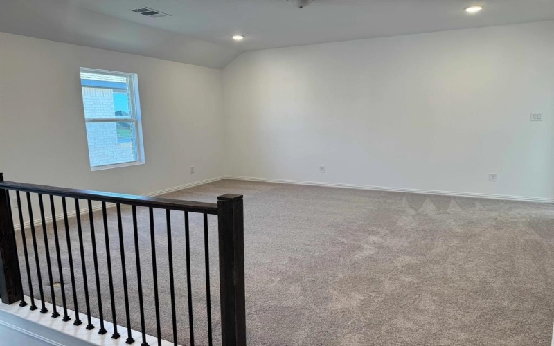 740 Waterhouse Lake, Anna, TX 75409, 5 Bedrooms Bedrooms, ,3 BathroomsBathrooms,Residential,For Sale,740 Waterhouse Lake,20905563