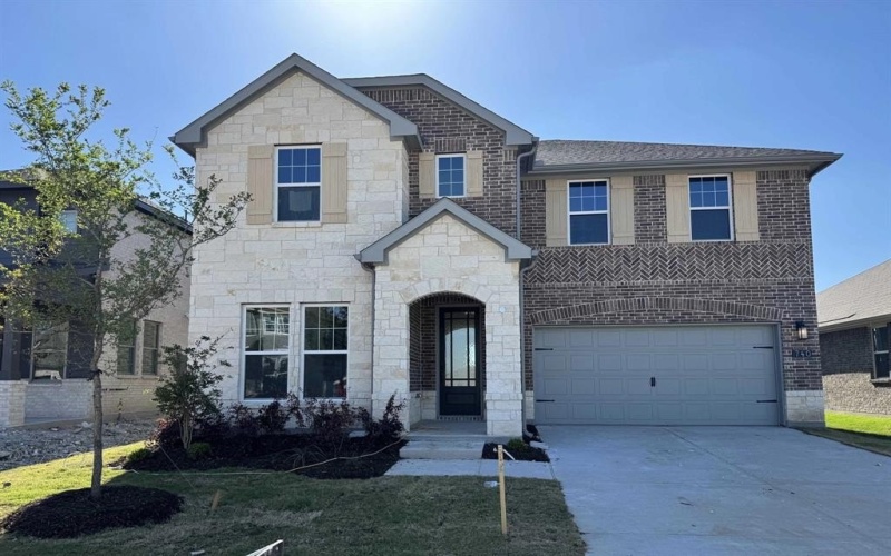 740 Waterhouse Lake, Anna, TX 75409, 5 Bedrooms Bedrooms, ,3 BathroomsBathrooms,Residential,For Sale,740 Waterhouse Lake,20905563