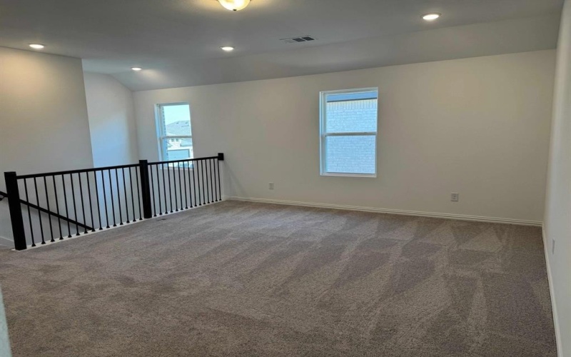 740 Waterhouse Lake, Anna, TX 75409, 5 Bedrooms Bedrooms, ,3 BathroomsBathrooms,Residential,For Sale,740 Waterhouse Lake,20905563