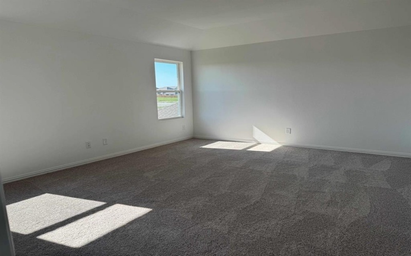 740 Waterhouse Lake, Anna, TX 75409, 5 Bedrooms Bedrooms, ,3 BathroomsBathrooms,Residential,For Sale,740 Waterhouse Lake,20905563