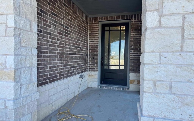 740 Waterhouse Lake, Anna, TX 75409, 5 Bedrooms Bedrooms, ,3 BathroomsBathrooms,Residential,For Sale,740 Waterhouse Lake,20905563