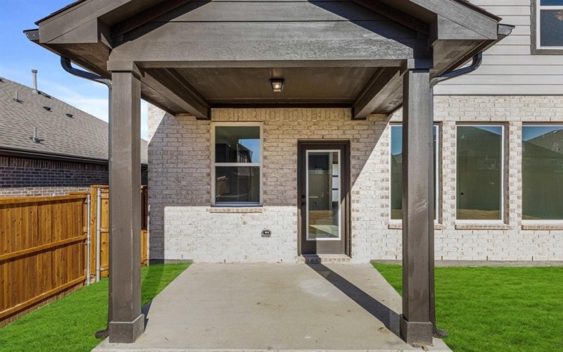 740 Waterhouse Lake, Anna, TX 75409, 5 Bedrooms Bedrooms, ,3 BathroomsBathrooms,Residential,For Sale,740 Waterhouse Lake,20905563