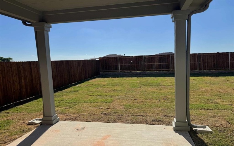 740 Waterhouse Lake, Anna, TX 75409, 5 Bedrooms Bedrooms, ,3 BathroomsBathrooms,Residential,For Sale,740 Waterhouse Lake,20905563