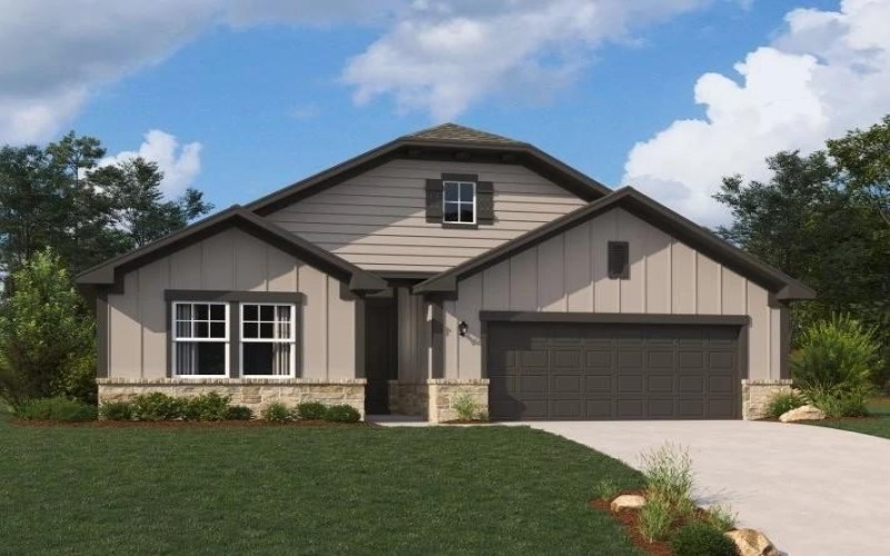 748 Waterhouse Lake, Anna, TX 75409, 4 Bedrooms Bedrooms, ,3 BathroomsBathrooms,Residential,For Sale,748 Waterhouse Lake,20905578