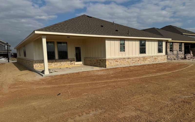 748 Waterhouse Lake, Anna, TX 75409, 4 Bedrooms Bedrooms, ,3 BathroomsBathrooms,Residential,For Sale,748 Waterhouse Lake,20905578