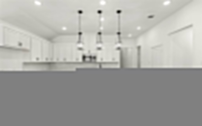 748 Waterhouse Lake, Anna, TX 75409, 4 Bedrooms Bedrooms, ,3 BathroomsBathrooms,Residential,For Sale,748 Waterhouse Lake,20905578