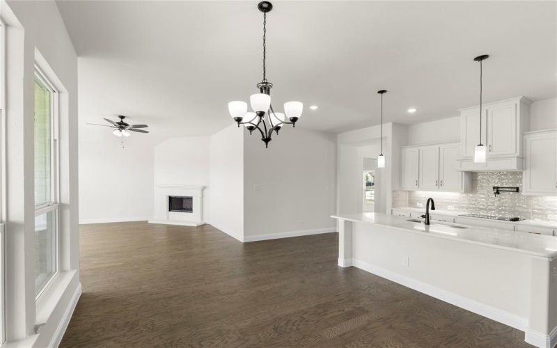 710 Winecup, Midlothian, TX 76065, 3 Bedrooms Bedrooms, ,2 BathroomsBathrooms,Residential,For Sale,710 Winecup,20905594
