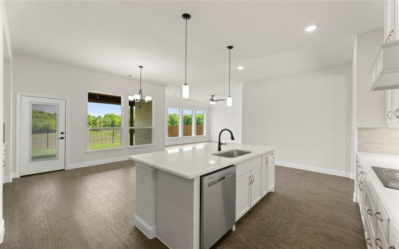 710 Winecup, Midlothian, TX 76065, 3 Bedrooms Bedrooms, ,2 BathroomsBathrooms,Residential,For Sale,710 Winecup,20905594