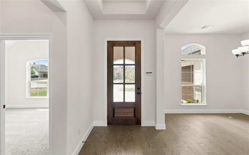 710 Winecup, Midlothian, TX 76065, 3 Bedrooms Bedrooms, ,2 BathroomsBathrooms,Residential,For Sale,710 Winecup,20905594