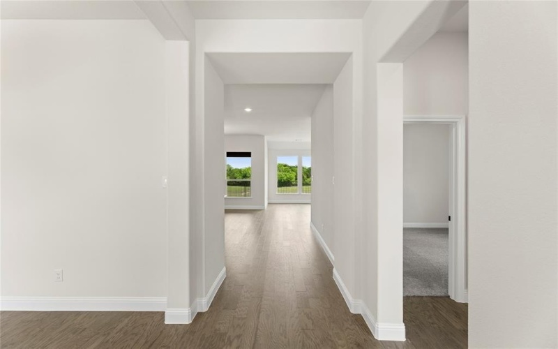 710 Winecup, Midlothian, TX 76065, 3 Bedrooms Bedrooms, ,2 BathroomsBathrooms,Residential,For Sale,710 Winecup,20905594